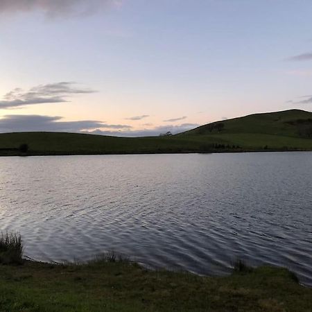 Lakeland Retreat Lamplugh Exteriér fotografie